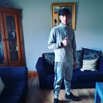 Brian O halloran - @halloranbriano - Instagram