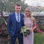 Brian O Halloran - @btohalloran - Instagram