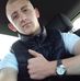 Brian O Halloran - Facebook