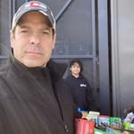 Brian O'Halloran - @brian.ohalloran - Instagram