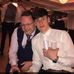 Brian Ohalloran - Facebook