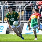 Brian O’Halloran - @brianohalloran0 - Instagram