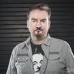 BRIAN O'HALLORAN - @briancohalloran - Instagram