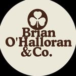 Brian O’Halloran & Co - @brianohalloranandcorealestate - Instagram