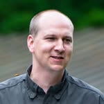 Brian Swiffer Halloran - @brian.s.halloran - Instagram