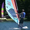 brianhalloran315 - @brianhalloran315 - TikTok