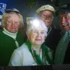 brianhalloran83 - @brianhalloran83 - TikTok
