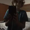 Brianisthebest1 - @brian.ohalloran1 - TikTok