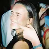 Brianna O’Halloran - @briannaohalloran1 - TikTok