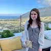 Brianne O'Halloran - @brianneohalloran - TikTok