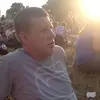 brianohalloran08 - @brianohalloran08 - TikTok