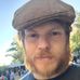Bryan Halloran - Facebook