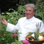 Chef Brian Halloran - @chef_brianhalloran - Instagram