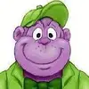 user4856104119955 - @brian_ohalloran - TikTok