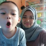 ai suhaemi - @m.brianhalmi - Instagram