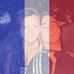 Brian Beugnet-halm - Facebook