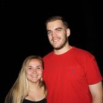 Brian Halm - @bhalm - Instagram