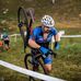 Brian Halm - Facebook