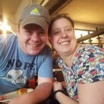 Brian Halm - @bchalm80 - Instagram
