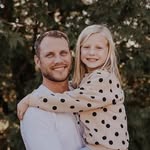 Brian Halm - @bhstream - Instagram