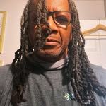 Brian Halman - @brianhalman - Instagram