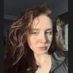 BRIANA - @briana.halmagean - Instagram