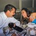 Brianne Mullaney Halm - Facebook