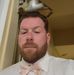 Bryan Halm - Facebook