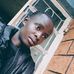 Halim Ali - Facebook