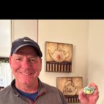 Brian Halvorsen - Facebook