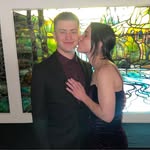 Brian Halvorsen - @bhalvo220 - Instagram