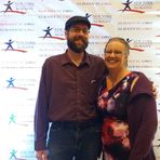 Brian Halvorsen - Facebook
