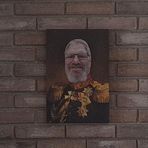 Brian Halvorsen - Facebook