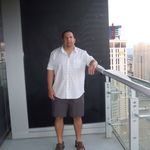 Brian Halvorsen - @brian.halvorsen.9 - Instagram
