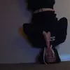 Brian Halvorsen - @bhalvo220 - TikTok