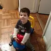 Brian Halvorsen - @brianhalvorsen7 - TikTok