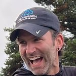 Brian Halvorsen - @brianrhalvorsen - Instagram
