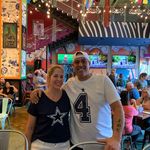 Brian Halvorsen - @halvorsen2972 - Instagram