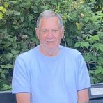 Brian Halvorsen - Facebook