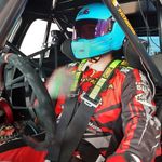 Brian Halvorsen - @brianolafhalvorsen - Instagram