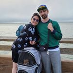 Brian Halvorsen - @brianphalvorsen - Instagram