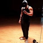 Bhamms - @brian.hammill - Instagram