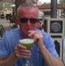Brian Ham - Facebook