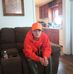 Brian Ham - Facebook