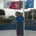 Brian Ham - Facebook