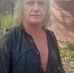 Brian Ham - Facebook