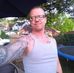 Brian Ham - Facebook