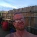 Brian Ham - Facebook