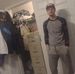 Brian Ham - Facebook
