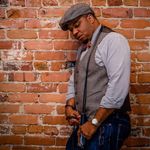 Brian Ham - @brianthechristianbarber - Instagram